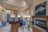 56 Alabama Dr - Photo 16