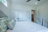 56 Alabama Dr - Photo 18