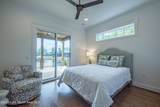 56 Alabama Dr - Photo 19