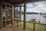 56 Alabama Dr - Photo 20