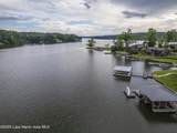 56 Alabama Dr - Photo 21