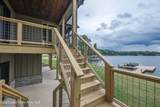 56 Alabama Dr - Photo 22