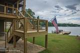 56 Alabama Dr - Photo 23