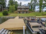 56 Alabama Dr - Photo 24