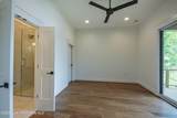 56 Alabama Dr - Photo 27