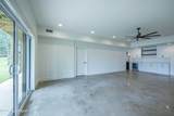 56 Alabama Dr - Photo 40