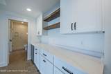 56 Alabama Dr - Photo 41