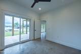 56 Alabama Dr - Photo 42