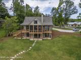 56 Alabama Dr - Photo 44