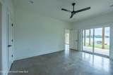 56 Alabama Dr - Photo 45