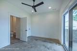 56 Alabama Dr - Photo 46