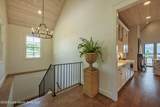 56 Alabama Dr - Photo 9