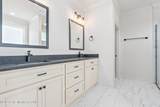 85 Jane's Way - Photo 13