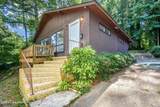 324 Valley Rd - Photo 1