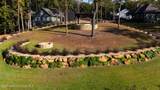 22 Ramp Cir - Photo 22