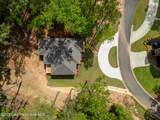 22 Ramp Cir - Photo 6