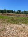 6476 Hwy 49 S - Photo 1