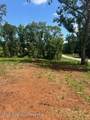 6476 Hwy 49 S - Photo 3
