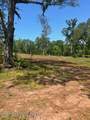 6476 Hwy 49 S - Photo 4