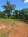6476 Hwy 49 S - Photo 5