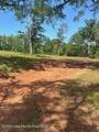 6476 Hwy 49 S - Photo 7