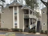 100-613 Harbor Pl - Photo 1