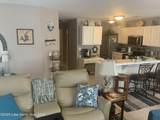 100-613 Harbor Pl - Photo 10