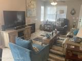 100-613 Harbor Pl - Photo 11
