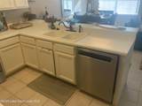 100-613 Harbor Pl - Photo 12