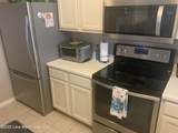 100-613 Harbor Pl - Photo 13