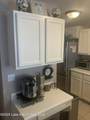 100-613 Harbor Pl - Photo 14
