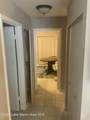 100-613 Harbor Pl - Photo 15
