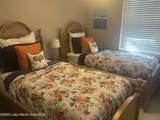 100-613 Harbor Pl - Photo 16