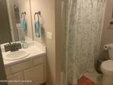 100-613 Harbor Pl - Photo 17