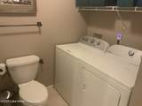 100-613 Harbor Pl - Photo 18