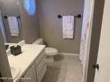 100-613 Harbor Pl - Photo 19