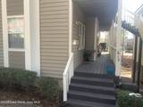 100-613 Harbor Pl - Photo 2