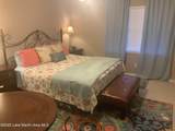 100-613 Harbor Pl - Photo 20