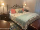 100-613 Harbor Pl - Photo 21