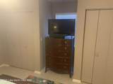 100-613 Harbor Pl - Photo 22