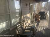 100-613 Harbor Pl - Photo 3