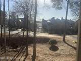 100-613 Harbor Pl - Photo 4