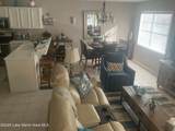 100-613 Harbor Pl - Photo 6