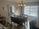 100-613 Harbor Pl - Photo 7