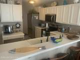 100-613 Harbor Pl - Photo 8
