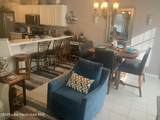 100-613 Harbor Pl - Photo 9