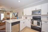 175 Sunset Point Unit 712 - Photo 10