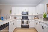 175 Sunset Point Unit 712 - Photo 11