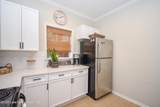175 Sunset Point Unit 712 - Photo 12