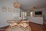 175 Sunset Point Unit 712 - Photo 13